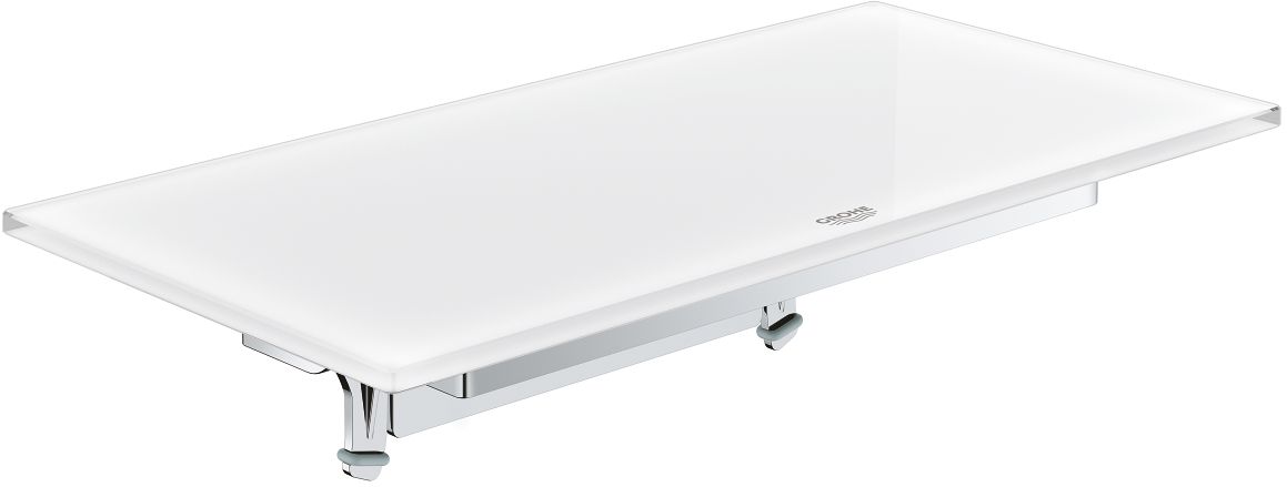 Grohe Plus polica 40954000