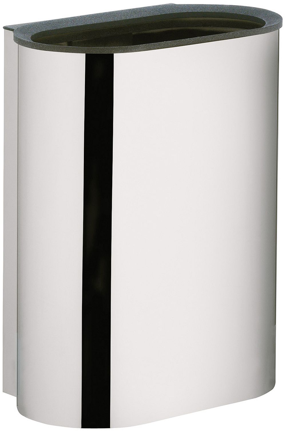 Keuco Plan odpadkový kôš 30 l 14988170000