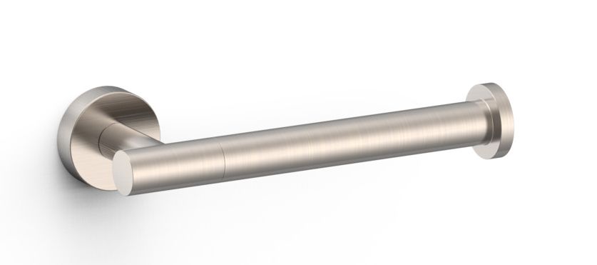 Tres držiak na toaletný papier oceľová 16123606AC