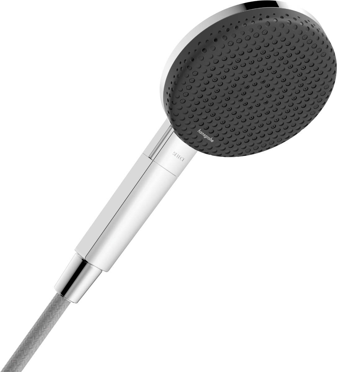 Hansgrohe Raindance Alive Select S sprchová hlavica chrómová 24500000