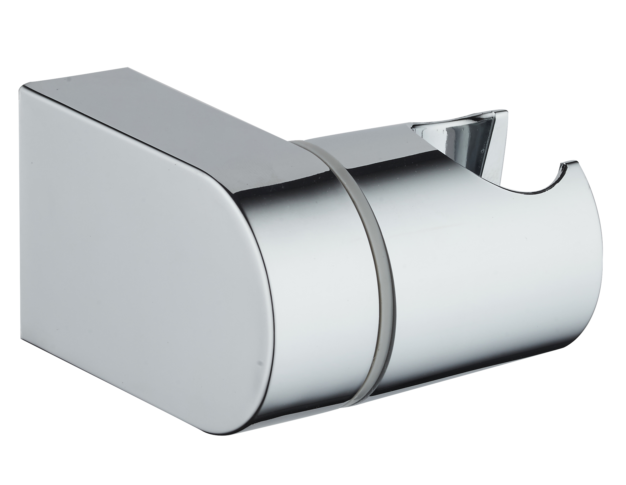 Hyggli držiak na sprchu | cm 10-105