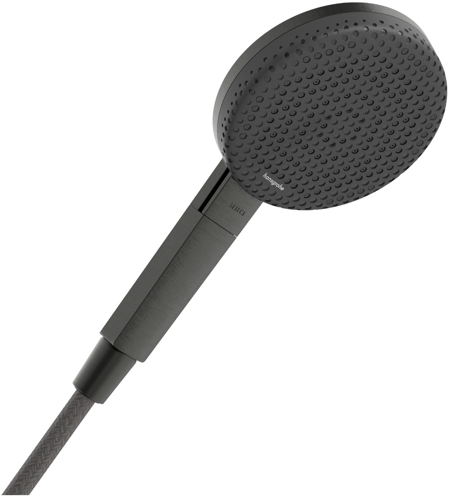 Hansgrohe Raindance Alive Select S sprchová hlavica || 24500340