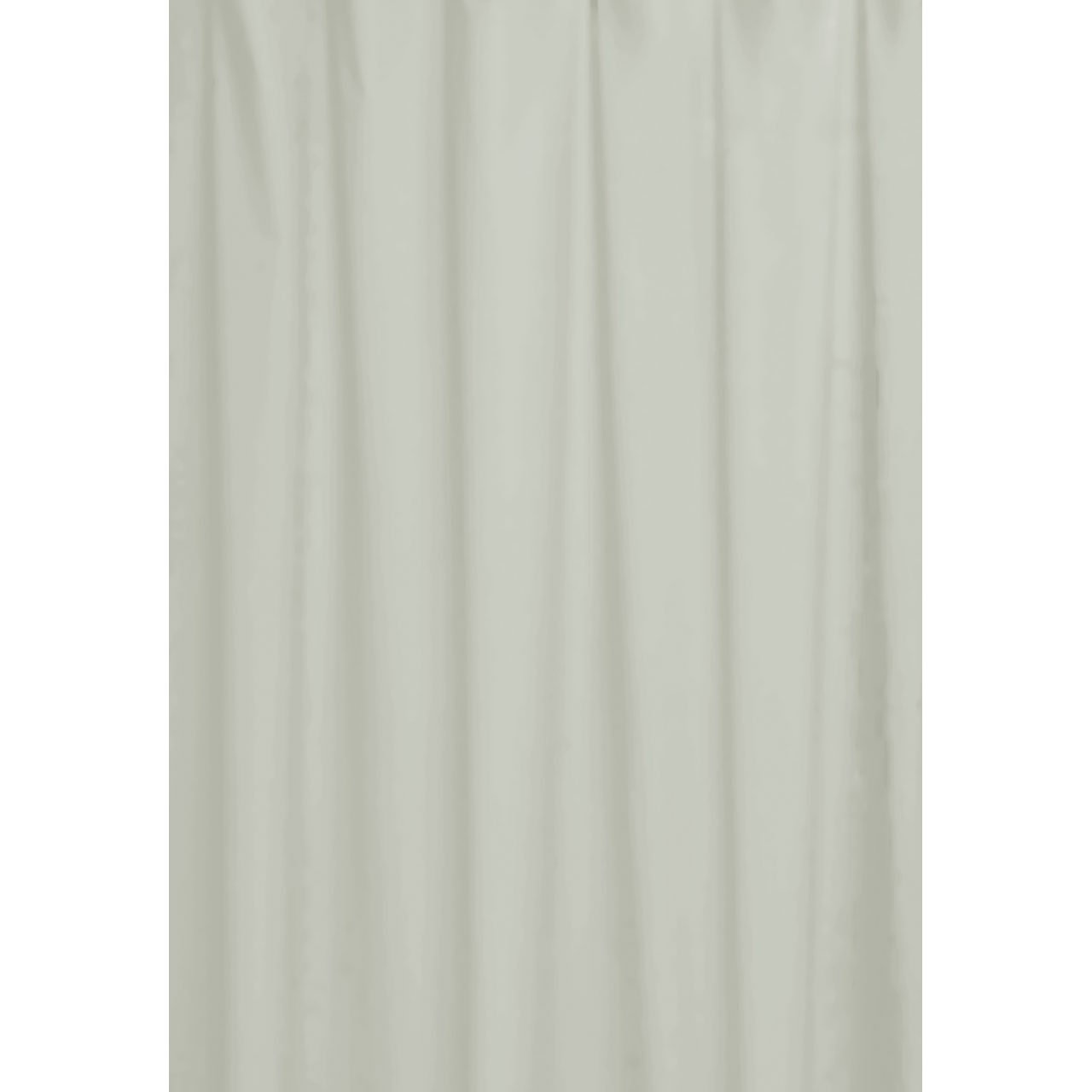 Duschy Neutral sprchový záves 200x180 cm zelená 623-96