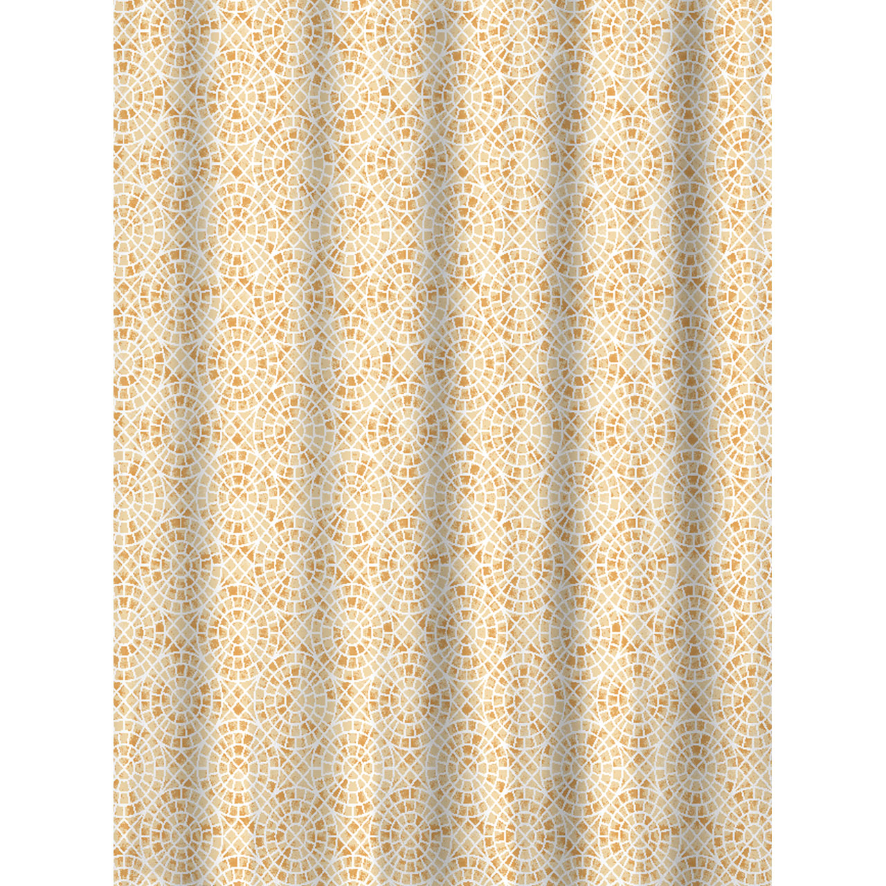 Duschy sprchový záves 200x180 cm viacfarebná 623-04