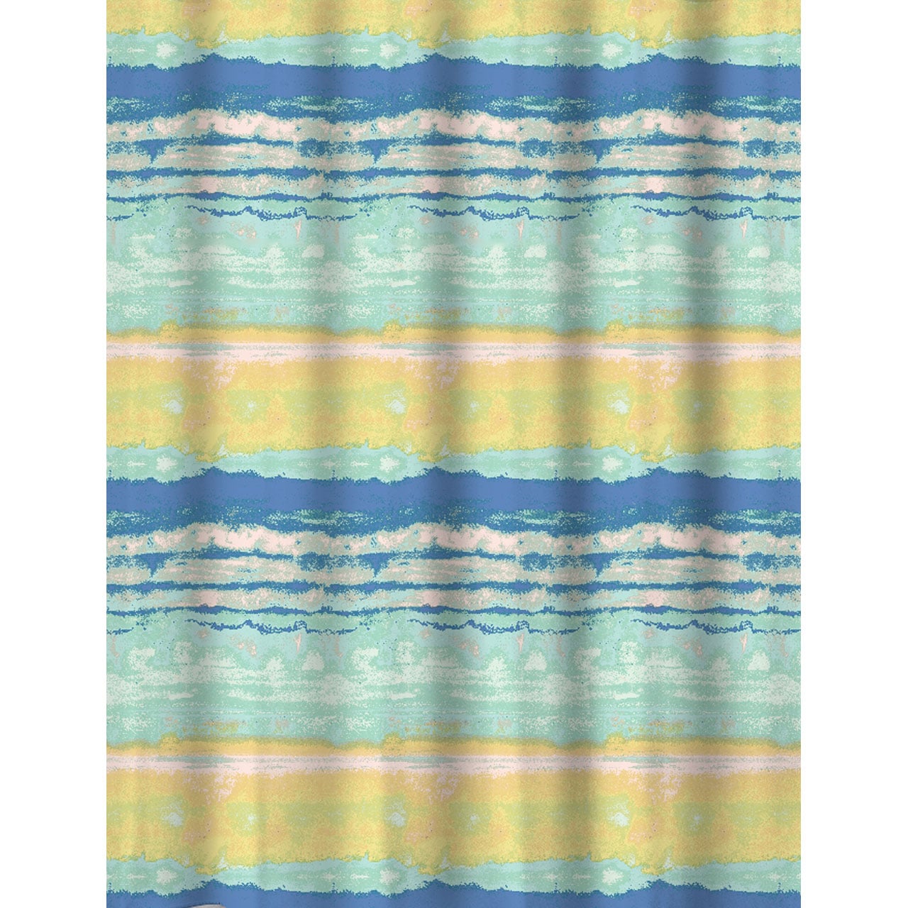 Duschy sprchový záves 200x180 cm viacfarebná 623-10