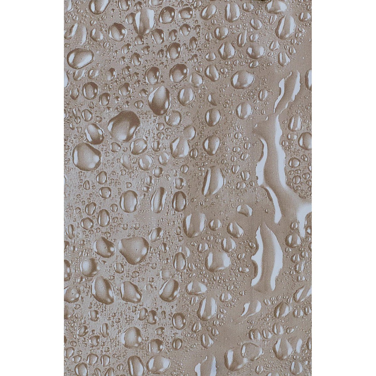 Duschy Water sprchový záves 200x180 cm 627-89