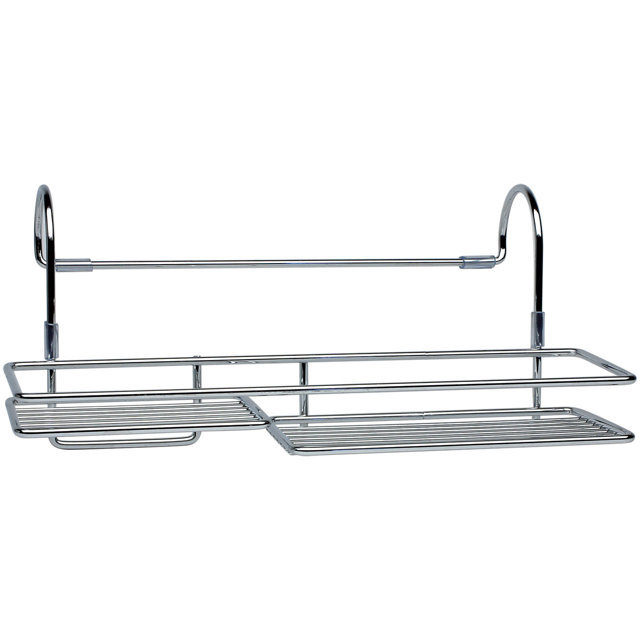 Duschy polica 584-90