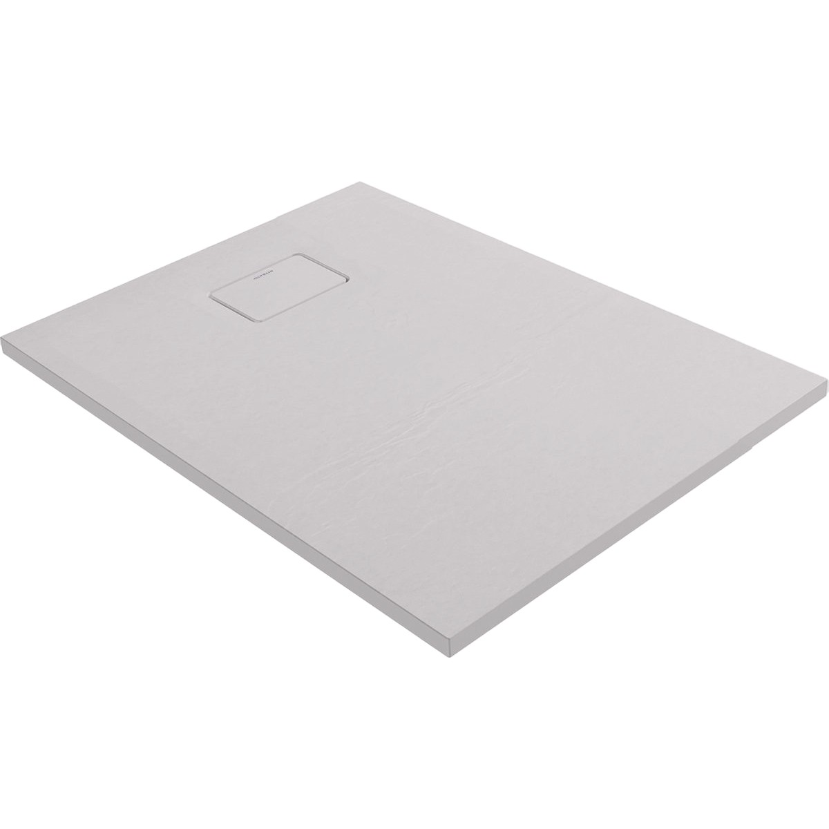 Oltens Bergytan obdĺžniková sprchová vanička 140x70 cm béžová 15105900