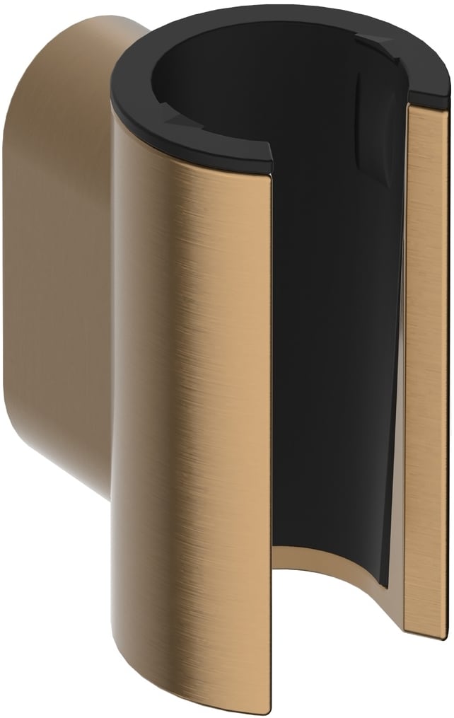 Hansgrohe Porter Fine držiak na sprchu | cm 28885140