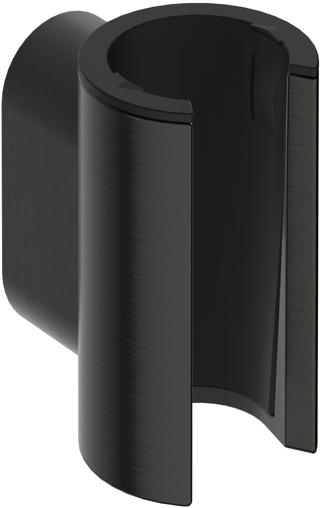 Hansgrohe Porter Fine držiak na sprchu | cm 28885340