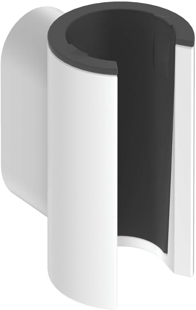 Hansgrohe Porter Fine držiak na sprchu | cm 28885700