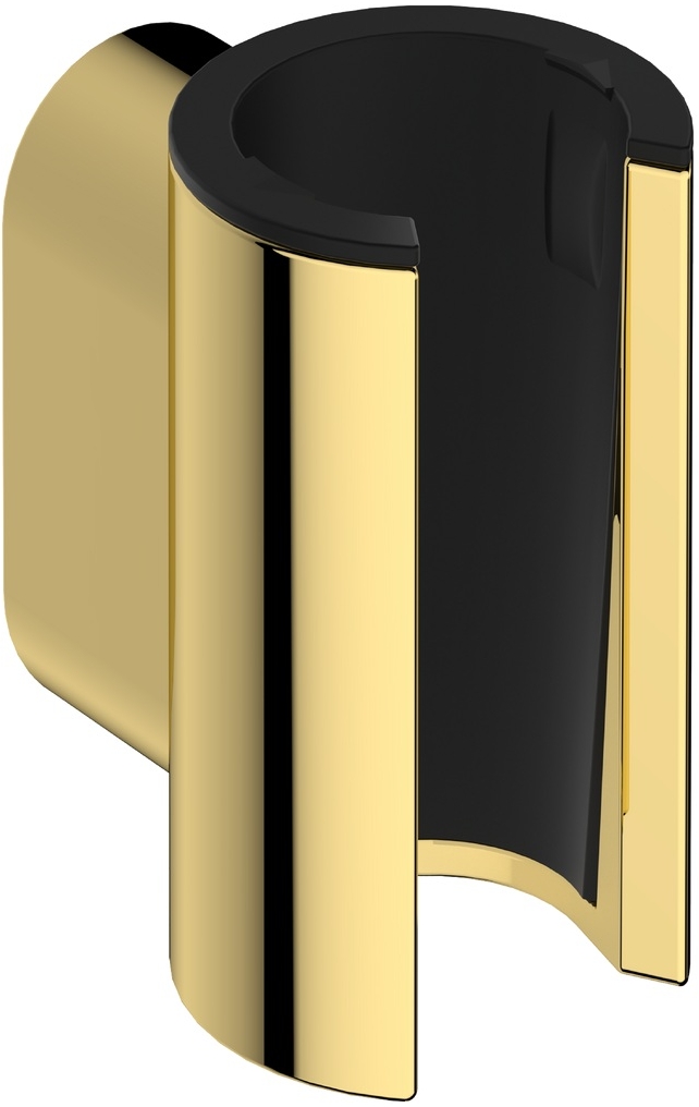 Hansgrohe Porter Fine držiak na sprchu | cm 28885990
