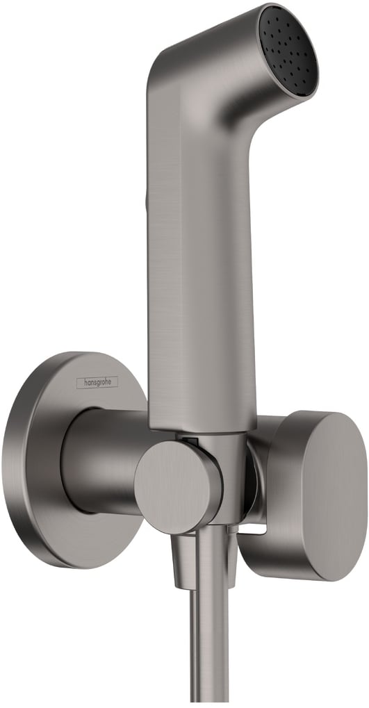 Hansgrohe Bidette bidetová sprchová hlavica || 29230340