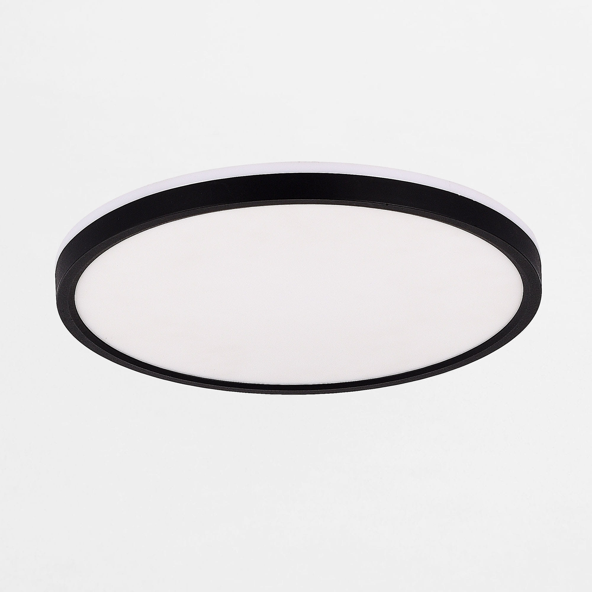 Zuma Line Bove stropné svietidlo 2x50 W biela-čierna MS748500R-3-BK