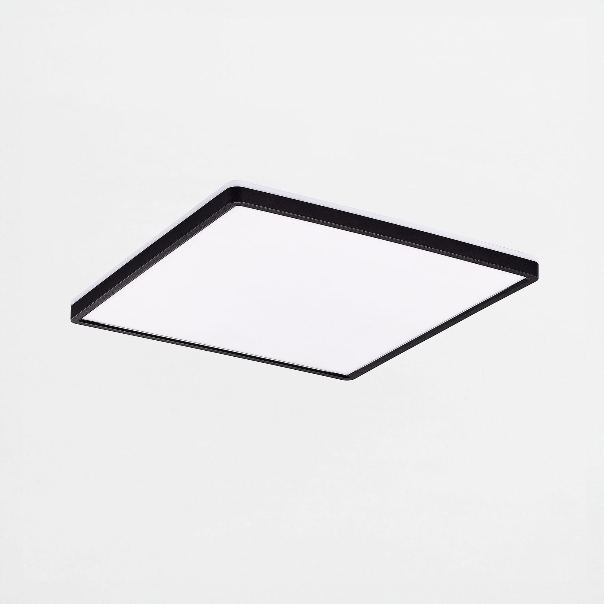 Zuma Line Colis stropné svietidlo 2x50 W biela-čierna MS748400S-3-BK