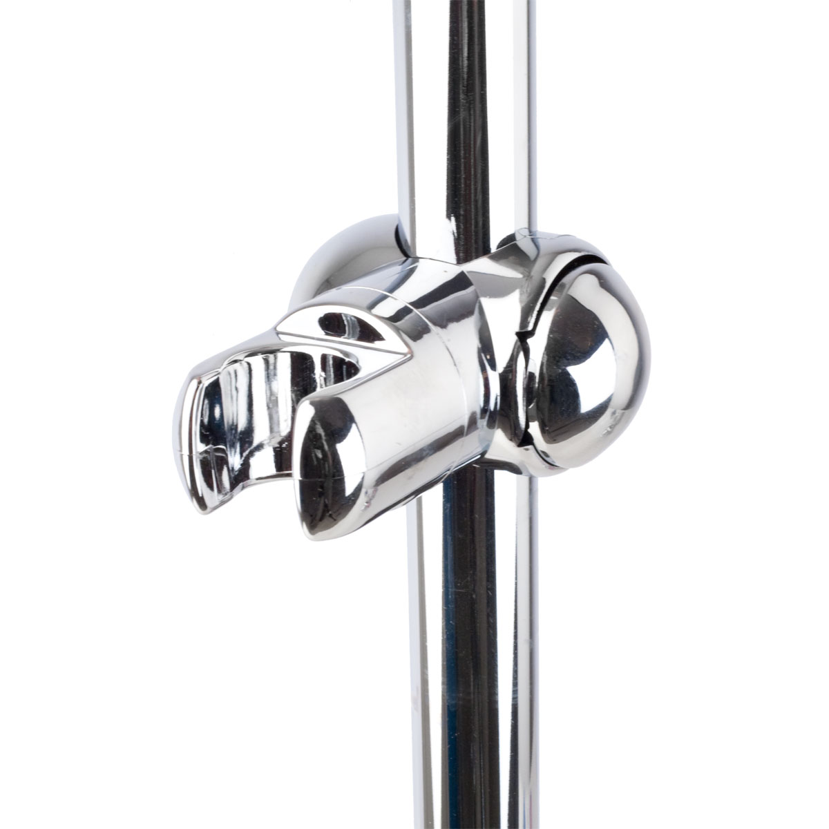 Duschy držiak na sprchu | cm 106-90