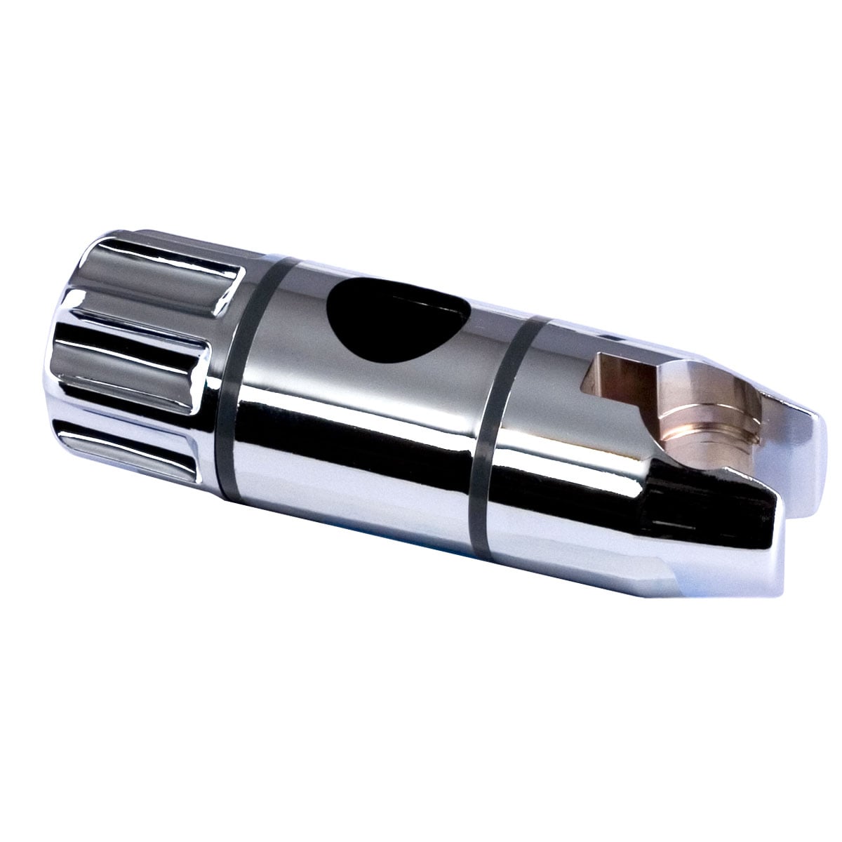 Duschy držiak na sprchu | cm 108-90