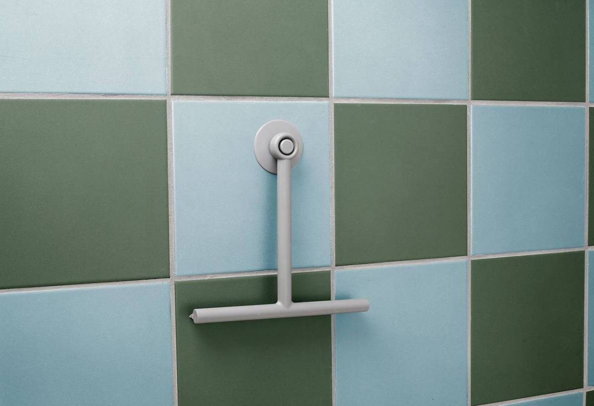 Duschy Clever stierka na vodu 521-10