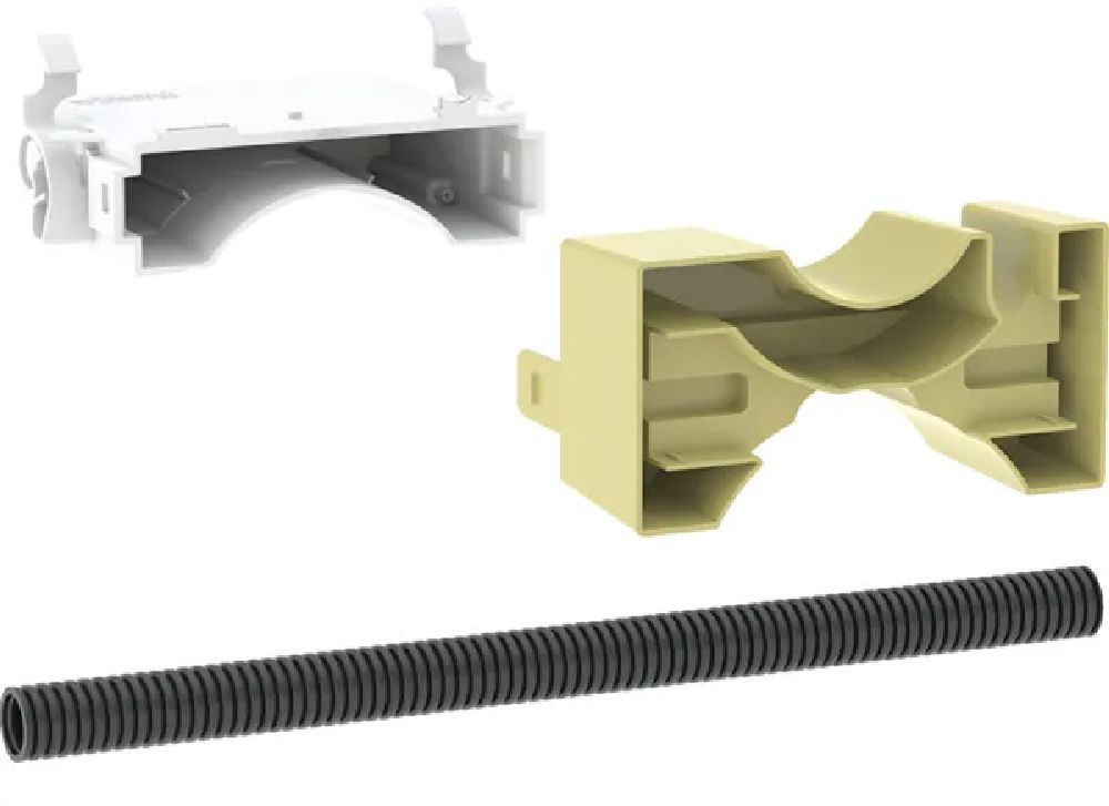 Geberit montážna súprava 116.061.00.6