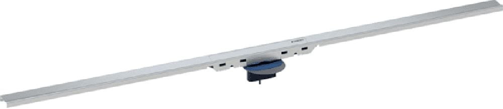 Geberit CleanLine lineárny odtok 90 cm oceľová 154.446.KS.2