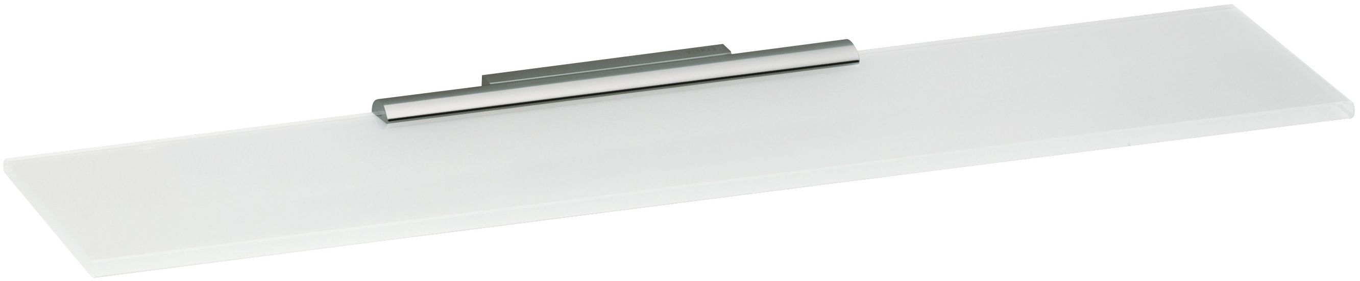 Keuco Plan pripevnenie police 14910010000