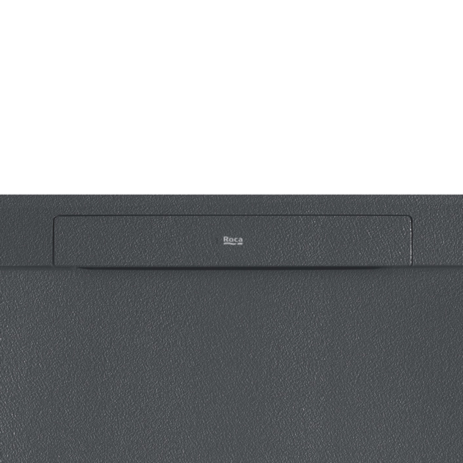 Roca Pyros dekoratívny kryt AP0009720R