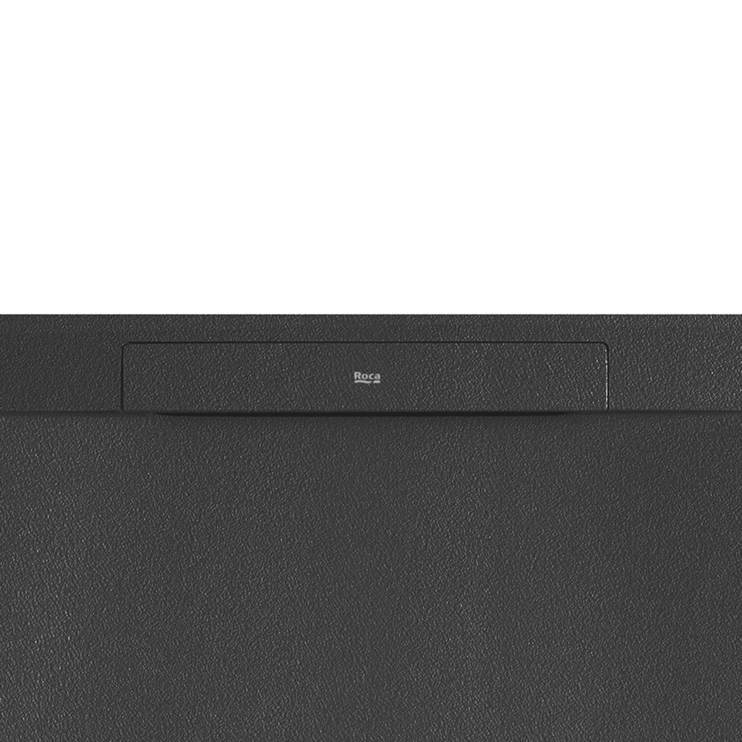 Roca Pyros dekoratívny kryt AP0011564R