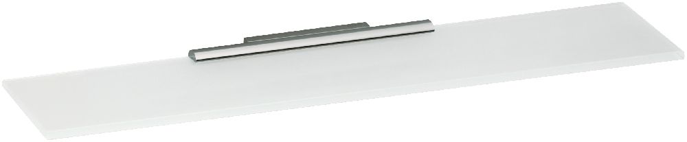 Keuco Plan pripevnenie police 14910070000