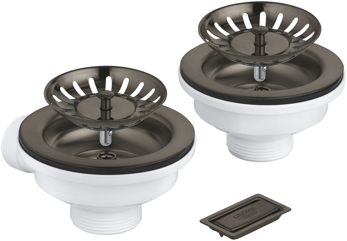 Grohe súprava na odtok 40997AL0