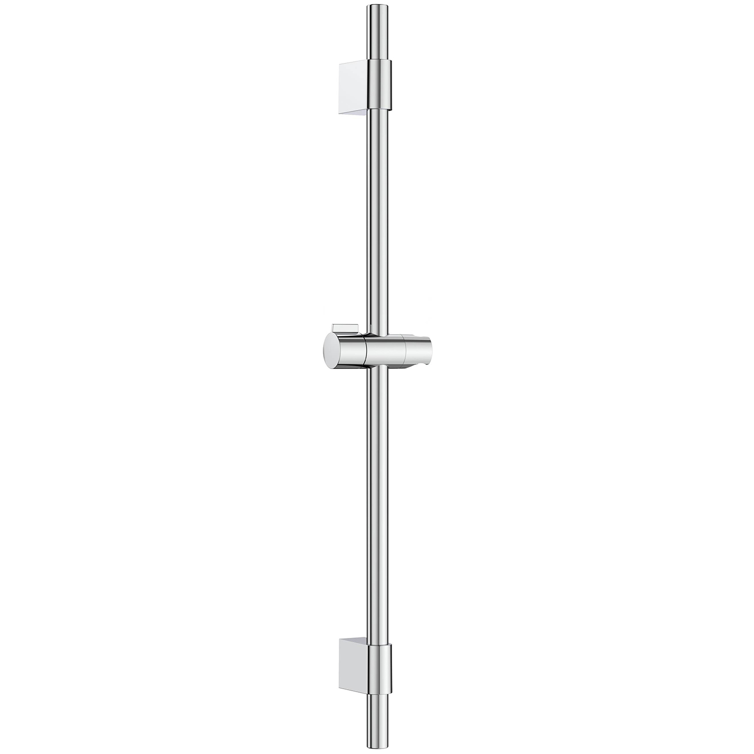 Roca Sensum sprchová tyč |70 cm A5B0709C00