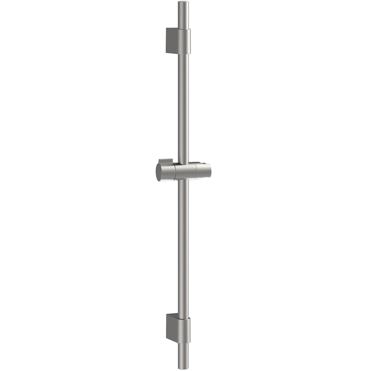 Roca Sensum sprchová tyč |70 cm A5B0709SM0