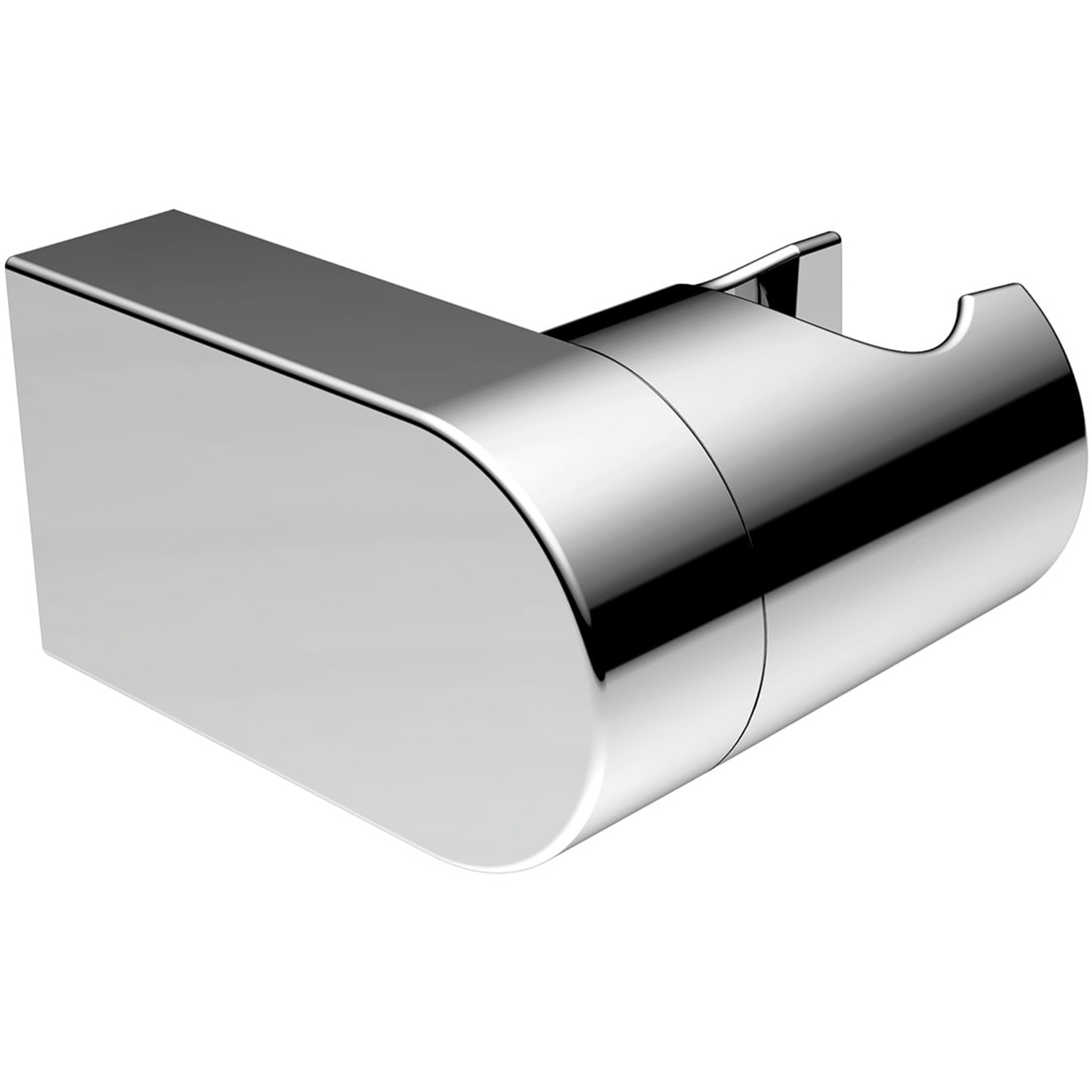 Roca Wall držiak na sprchu | cm AG0237600R