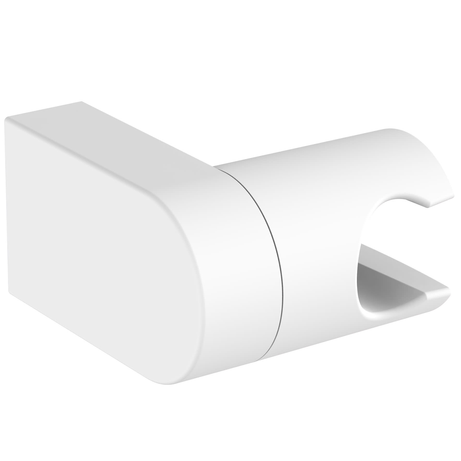 Roca Wall držiak na sprchu | cm AG02376B0R