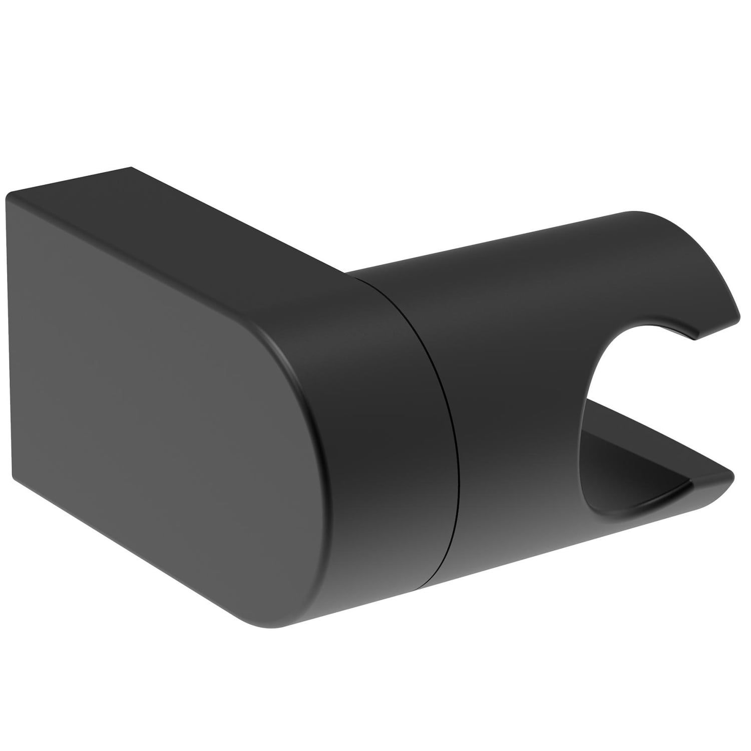 Roca Wall držiak na sprchu | cm AG02376NBR