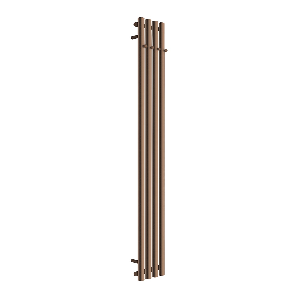 Oltens Stang kúpeľňový radiátor dekoratívny 180x20.5 cm 55012610