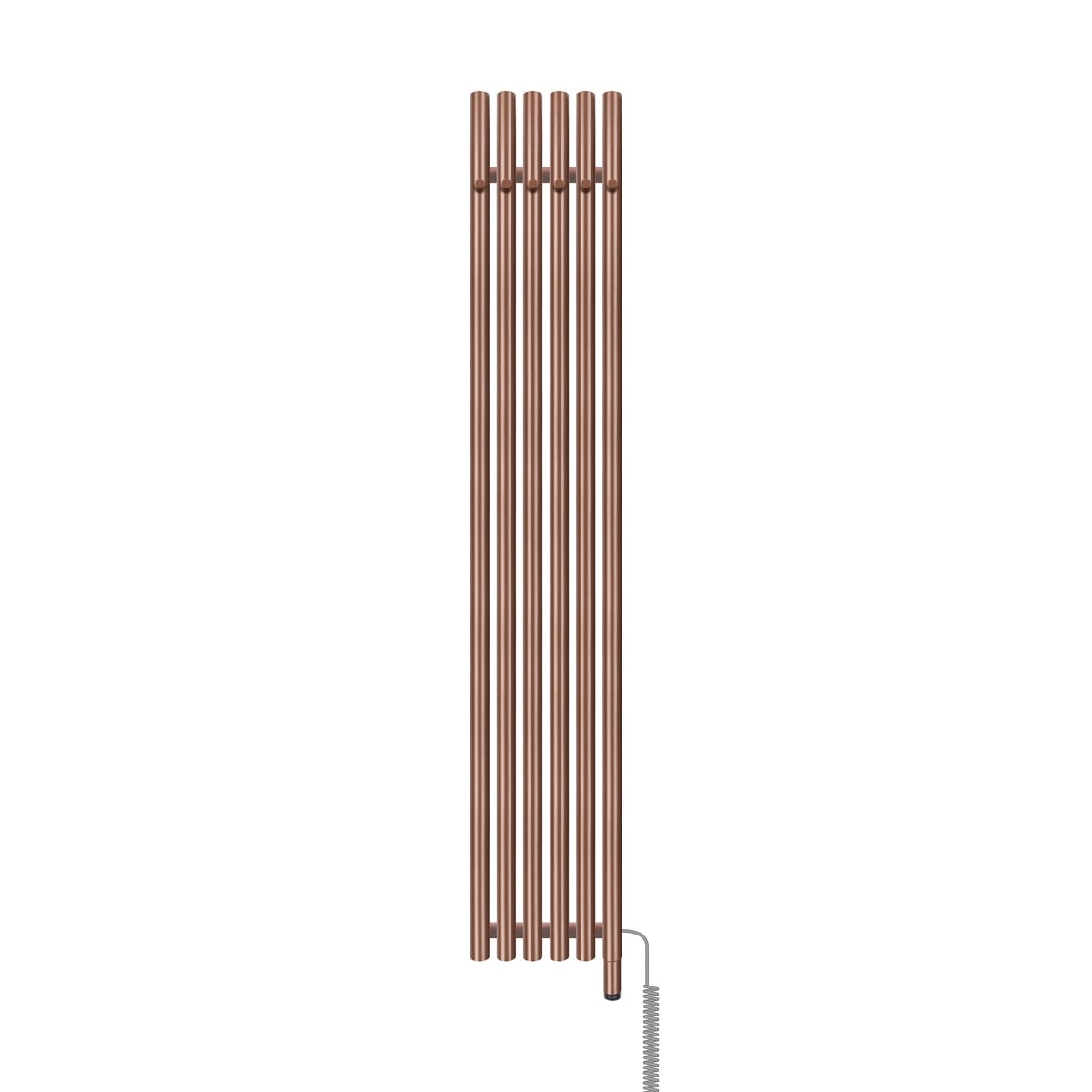Oltens Stang elektrický radiátor 180x31.5 cm 55118610