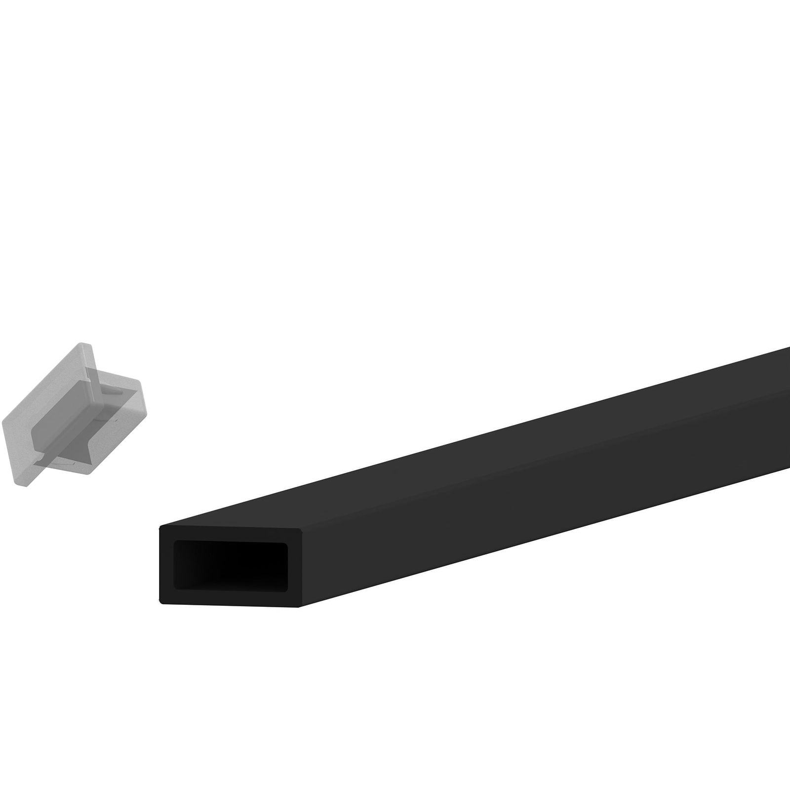 Roca District konzola AMP6120002