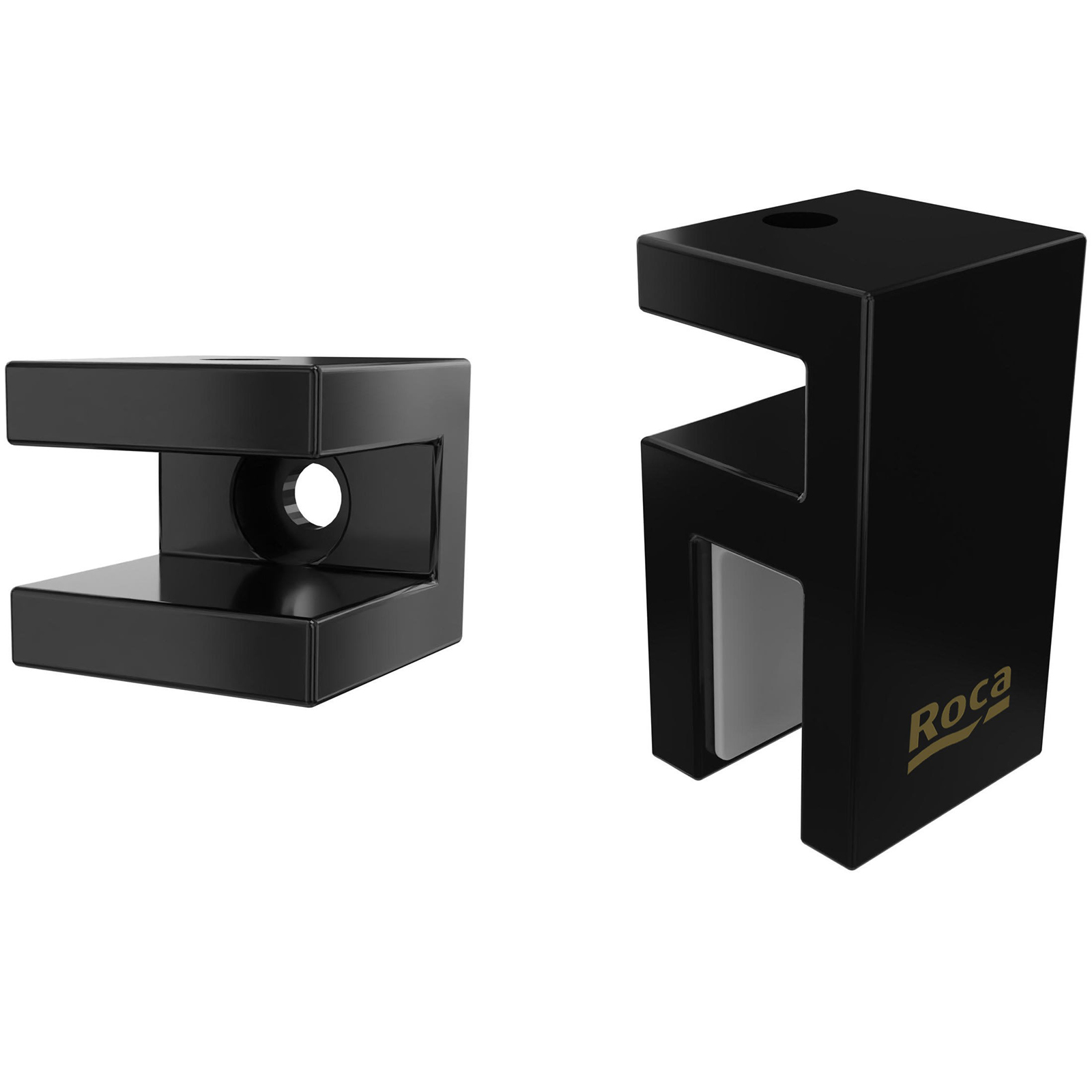 Roca District stabilizátor AMP6300006