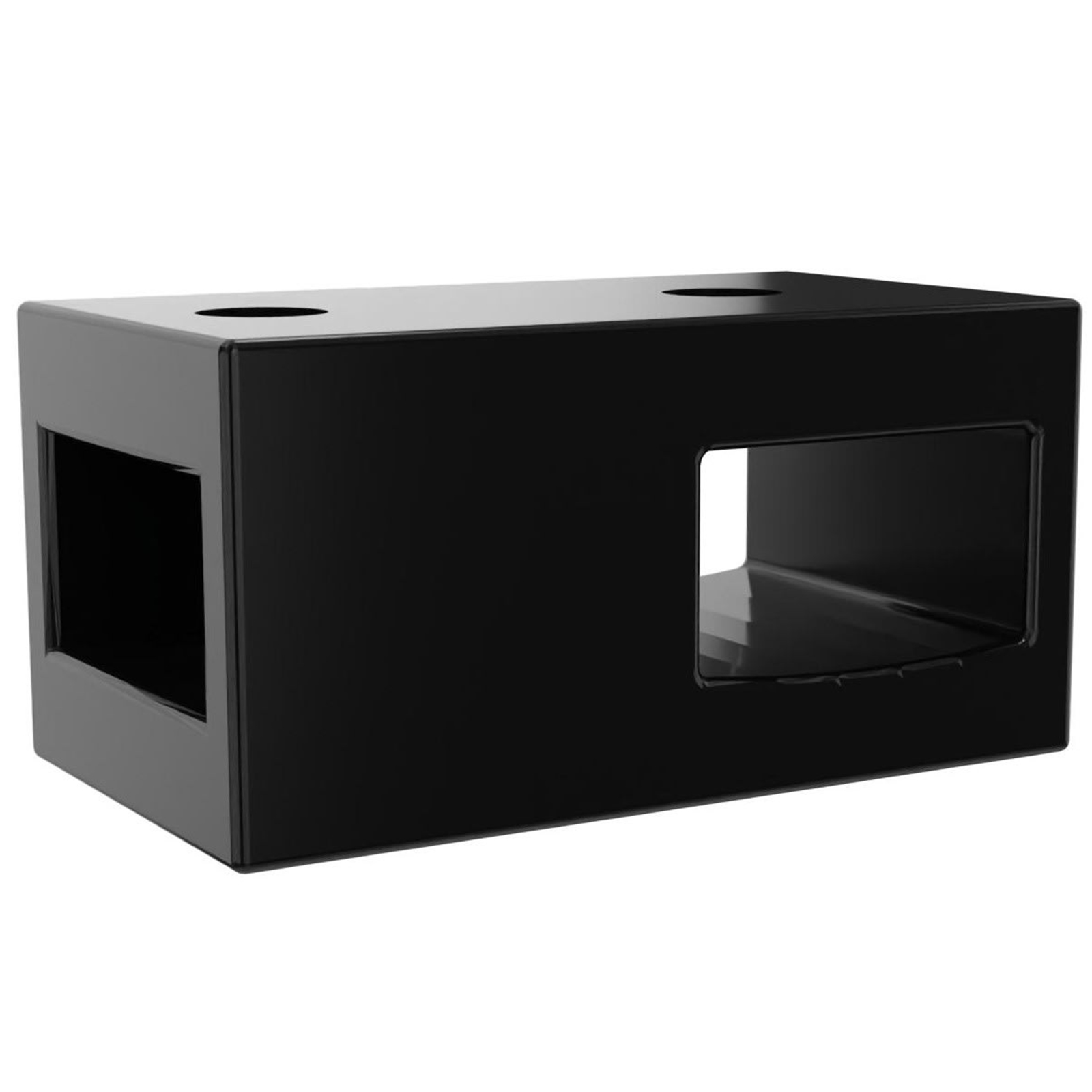 Roca District súprava náhradných náplní AMP6600006