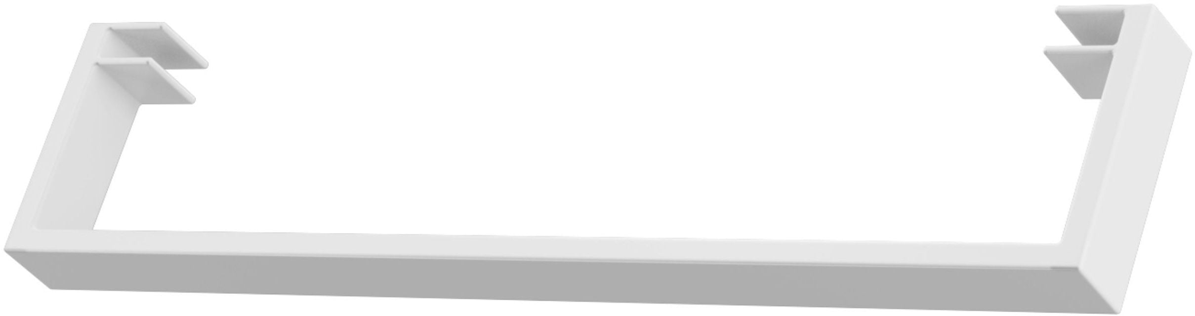 Instal Projekt Boutique držiak na uteráky RCVN1-40C34