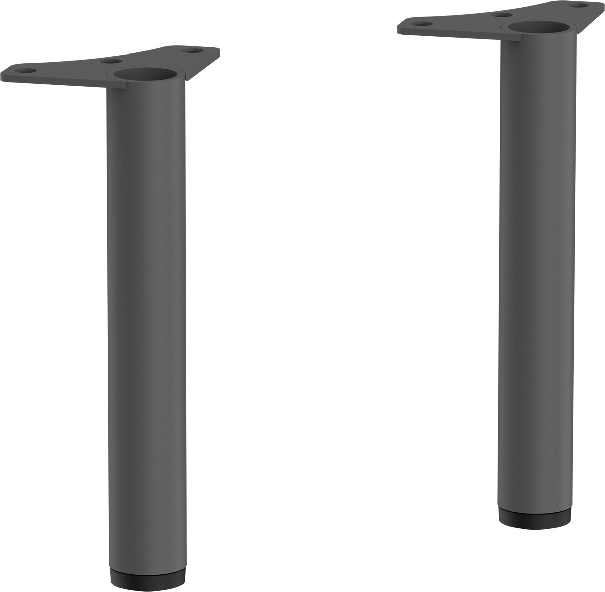 Hansgrohe Xilesa E nohy 54289760