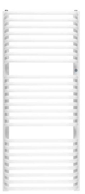Instal Projekt Standard kúpeľňový radiátor rebríkový 174x50 cm biela GŁ-50/170D50