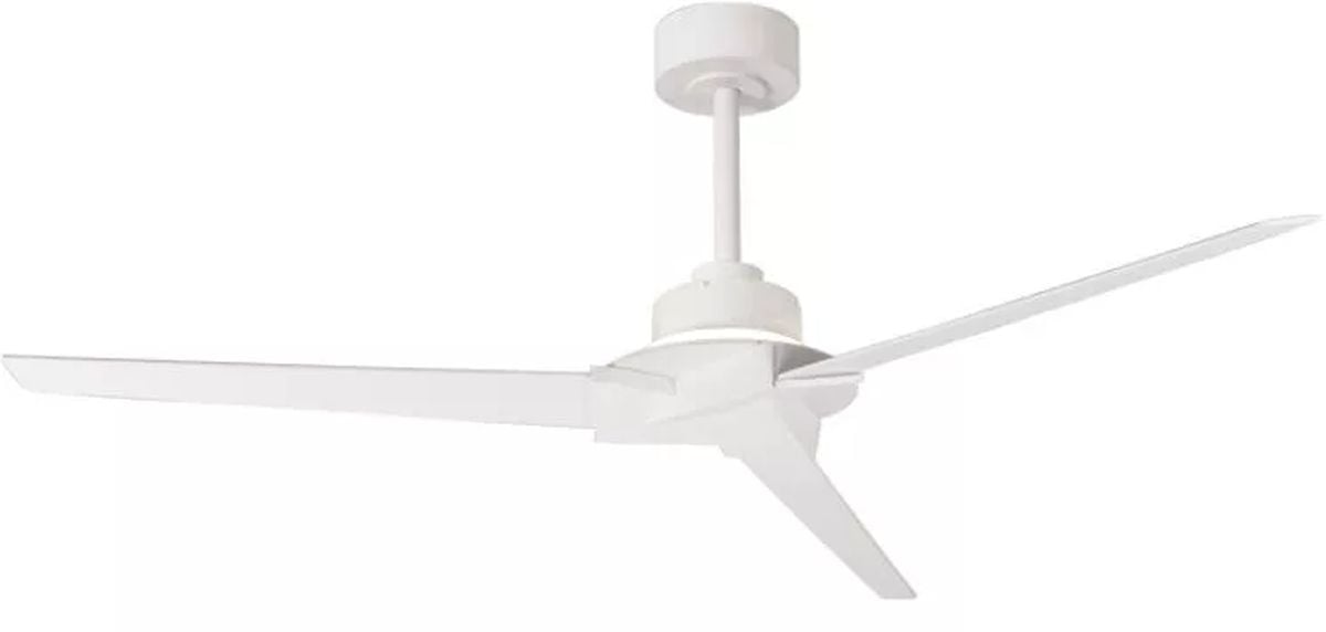 Mantra Brisa stropné svietidlo x20 W biela 8726