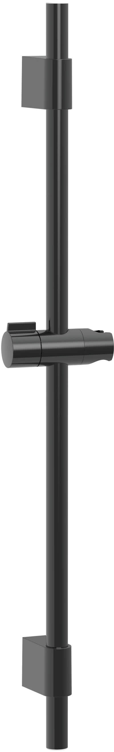 Roca Sensum sprchová tyč |70 cm A5B0709CN0