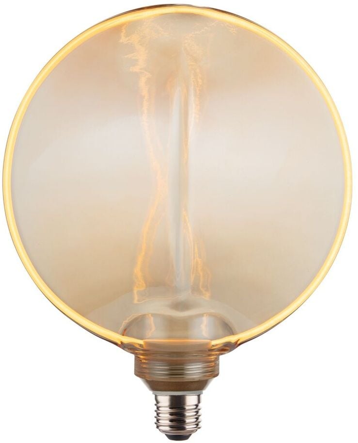 Rabalux Filament-Led led žiarovka 1x4 W 1800 K E27 79076