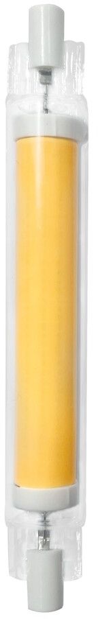 Rabalux Smd-Led led žiarovka 1x8 W 2700 K R7s 79099