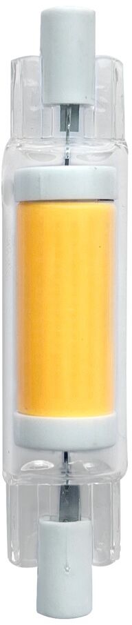 Rabalux Smd-Led led žiarovka 1x4 W 2700 K R7s 79101