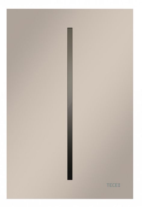 Tece Filo splachovacie tlačidlo do pisoára || 9242084