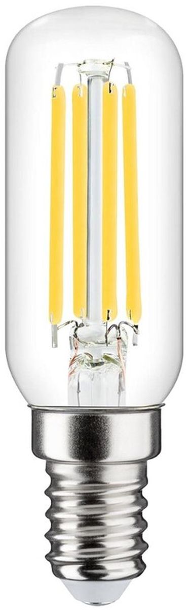 Rabalux Smd-Led led žiarovka 1x4 W 3000 K E14 79089