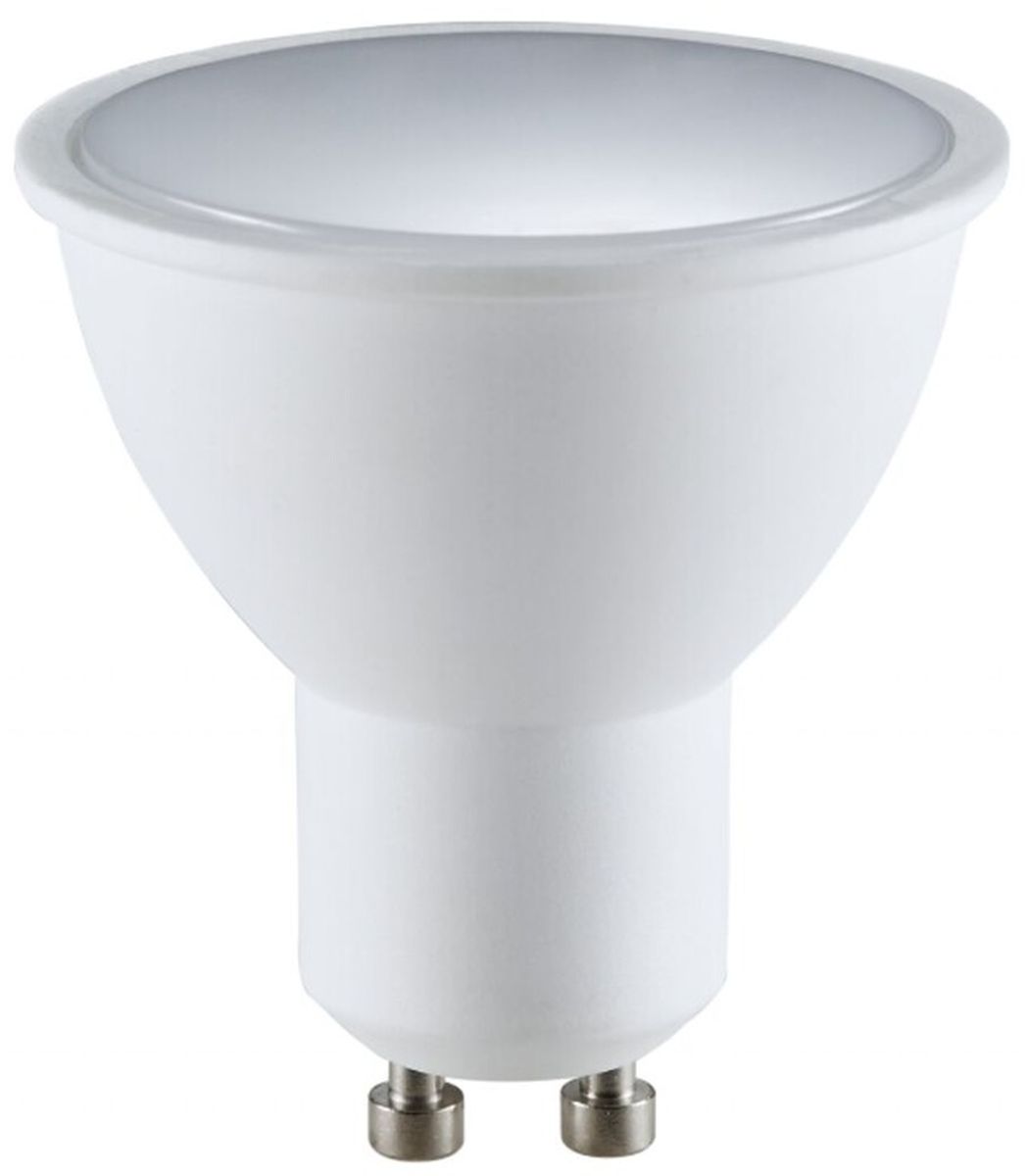 Rabalux Smd-Led led žiarovka 1x8 W 3000 K GU10 79105